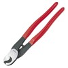 3. Peaks Cable Cutter 235 mm KC – 60