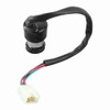 Motorcycle Ignition Lock with Keys Fit for CFmoto CF188 CF500