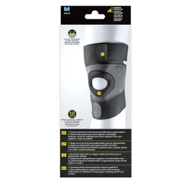 Rodillera Futuro Sport T/M 36-41