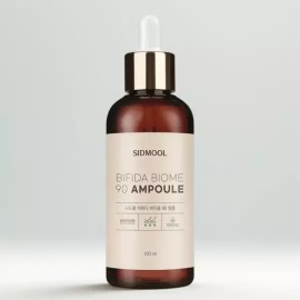 Biom 시드물비피다 바이옴 90 앰플 Cidmul Bipida Biohm 90 Ampoule [Bifida Bio Ampoule_i69]