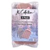 K Collection K Collection 2 x Hot Water Bottles C