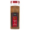 Hy's Seasoning Salt, 1 Kilograms/35.2