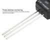 3 in 1 Soil Tester Soil Moisture PH Illumination Meter