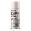 Rapide Spray & Seal Mastic Sealant 400ml, Adheres to Metal,