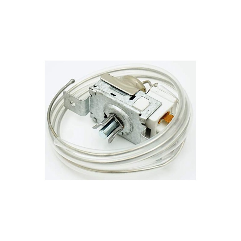 er2198202 Thermostat