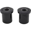 Mustang II Polyurethane Lower Control Arm Bushings
