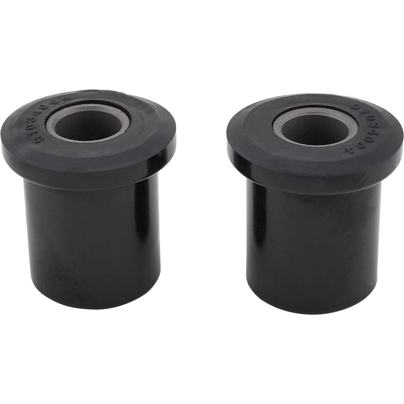 Mustang II Polyurethane Lower Control Arm Bushings