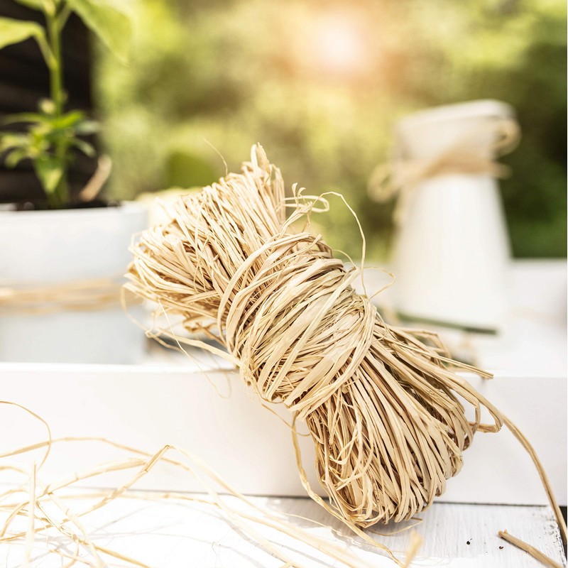 Windhager Bast Sleeve 50 g