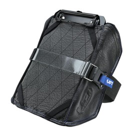 Navigator L-1 Kneeboard for Pilots by Lift