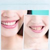 Teeth Whitening LED Light Portable Gentle Teeth Whitening Accelerator Light