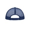 noTrash2003 Trucker Mesh Baseball Cap Trucker Hat Unisex One Size