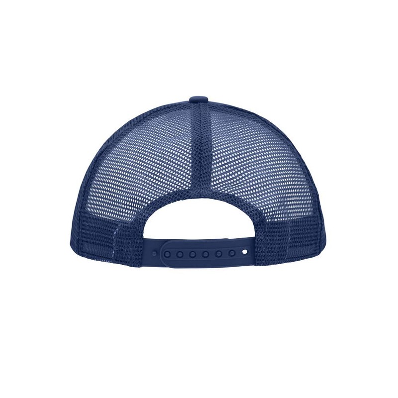 noTrash2003 Trucker Mesh Baseball Cap Trucker Hat Unisex One Size