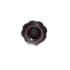 New Diesel Fuel Cap COMPATIBLE WITH Kubota B1550 B1750 B2150
