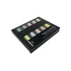 Rembrandt Professional Soft Pastel Set Highlights | 10 Half Pastels