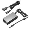 TAIFU AC Adapter for Bose Solo 5 TV Sound Bar