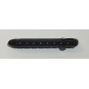 CONRAD Vintage- NOS in Box Conrad Razor Utility Combo Knife