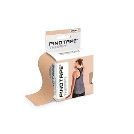 PINO Kinesiology Tape Beige