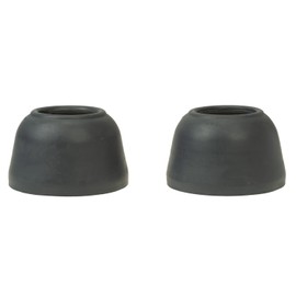 Weaver Leather Horse-Craft Pull-On Bell Boots