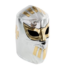 FANMEX - Fantastik - Lucha Libre Mexican Wrestling (EL místico)