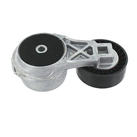 SKF VKM 38611 Multi-V tensioner kit