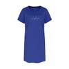 Triumph NDK X Women's Nightdress, silence