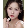 Blur Jelly Plumping Lip Tint / 블러젤리 플럼핑 립틴트