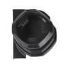 WANGDUOYU Window Cup Holder is Compatible with Ford F150 2015-2023