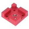 90 Degrees Right Angle Clamps Plastic Adjustable Woodworking Tool for