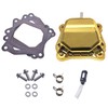 Valve Cover For Predator Non-Hemi 212cc Engine For Coleman BT200X