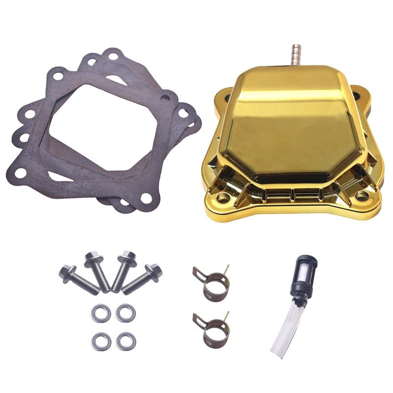 Valve Cover For Predator Non-Hemi 212cc Engine For Coleman BT200X