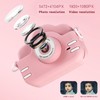 Kids Toddler Camera Mini DV Cartoon Digital Children Camera Toy