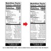 Atkins Milk Chocolate Delight High Protein Shake, 15g Protein, 2g
