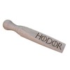 FastCraft HODOR DOOR STOP GAME OF THRONES INSPIRED HOLD THE