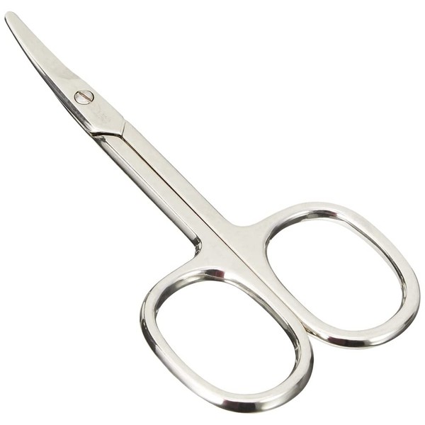 Wilkinson Sword Baby Scissors 1 Item