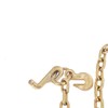 SEBLAFF 5/16 x 8 FT Grade 70 Tow Chain 15