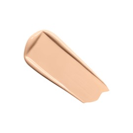 Lancôme Teint Idole Ultra Wear Foundation, Base De Maquillaje, Acabado Matte Construible Y Cobertura Completa Transpirable 24H, 115C, 30Ml