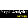 People Analytics For Dummies