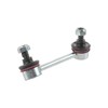 Rear Sway Bar Stabilizer Link Set Compatible with 2005-2010 Scion