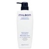 Milbon Smoothing Treatment Curse Hair 17.6 oz (500 g)