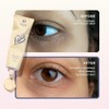 Lanolips Allover Everywhere Multi-Cream - Loción corporal ultra hidratante para