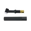STARTECHWELD TIG 26F Torch Head Air Cooeld 200A Torch Body