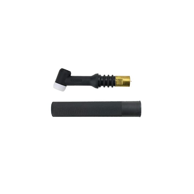 STARTECHWELD TIG 26F Torch Head Air Cooeld 200A Torch Body