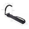 Dilitools Kit Con 5 Soportes Gancho Para Colgar Bicicletas A