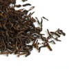GOARTEA Puerh Tea - Ripe Puerh Tea Loose Leaf 30pcs