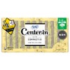 Center In Compact 1/2 Unscented Large Day Use, With Wings,
