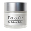 Panacea The Rich Cream Anti-Ageing - Dry Skin by Phyts