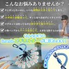 limande Egi Holder, Magnetic Releaser, 10 Skeleton Collar Holders, Drop