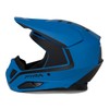 Ski-Doo New OEM Pyra Helmet (DOT/ECE), Unisex Large, 9290410982