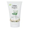 Urba Nutrix 2 tubos de crema Rejuvenecedora de 120gr. c/u