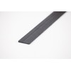 The Ramp People 8mm Rubber Threshold Wheelchair Scooter Kerb Ramp